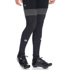 Giordana Giordana Benvarmere Superroubaix Benvarmere