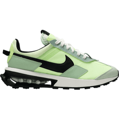 Nike air max pre day NIKE Air Max Pre-Day M - Liquid Lime/Black