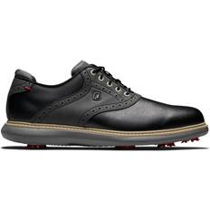 Golf Shoes FootJoy Traditions W