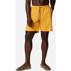 Columbia Shorts Columbia Summerdry Short 1930461 880