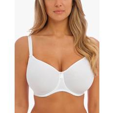 Fickor BH:ar Fantasie Rebecca Essentials Spacer