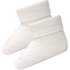 Devold Man Sokken Devold Teddy Merino Sock 2-Pack