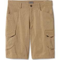 Royal Robbins Springdale Short