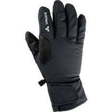 Azul - Hombre Guantes y Manoplas Vaude Roga Iii Gloves Man