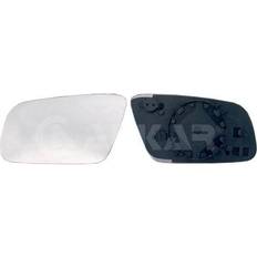 Alkar Spejlglas, udvendig ALKAR 6411797