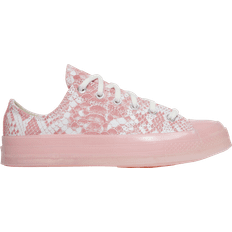 Converse allstar Converse Golf Wang Chuck Taylor All-Star 70 - Python Pink