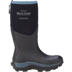 Rain Boots Dryshod Arctic Storm Hi