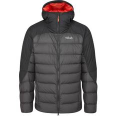 Rab Unisex Outerwear Rab Infinity Alpine Jacket