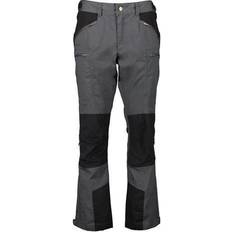 Nordfjell Womens Outdoor Pro Pant DkGreen
