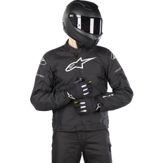 Alpinestars T-SP S Waterproof Textile Jacket Herre