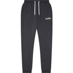 Ellesse Granite Joggers