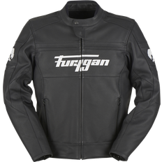 Furygan Houston V3 Jacket Man