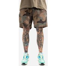 Columbia Shorts Columbia Summerdry Short Pants Man