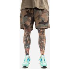 Columbia Herr Shorts Columbia Summerdry Shorts - Black