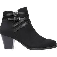 LifeStride LifeStride Jezebel Dusty