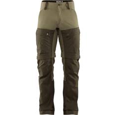 Fjällräven Keb Gaiter Trousers Long