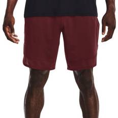 Under Armour Men's Train Stretch Shorts