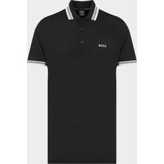 Boss paddy polo HUGO BOSS Paddy Polo Shirt