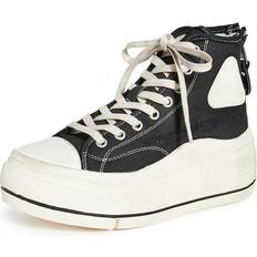 R13 Kurt High-top Sneakers