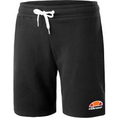 Ellesse Malviva Kort - Marinblå