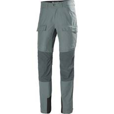 Helly Hansen Pantaloni Donna Veir Tur