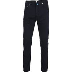 Pierre Cardin Jeans Pierre Cardin Jeans Lyon Future Flex Dark W