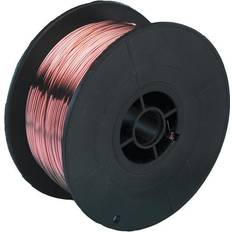 CFH Universal Schutzgasschweissdraht 0.8 mm