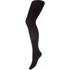 Pieces Collants de sport noir Zoe - Noir