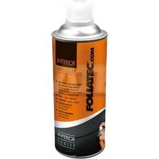 Foliatec Spray paint Color Inside cleaner (400 ml) 0.4L