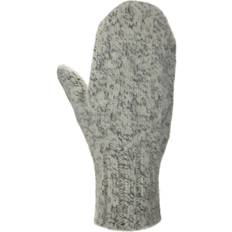 Damen - Wolle Handschuhe Vaude Himalaya Mitten