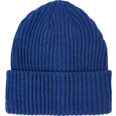 One Size Tröjor Pieces Hexo Hood One