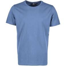 ID Identity ID Identity T-shirt Lyocell - Silver/Grey