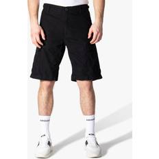 Carhartt Aviation Short Men's Trousers - Black