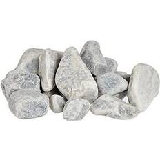 Interieur Details Piz Buin Set of Stones Stone Light (2kg) Decorative Item