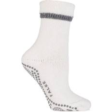 Falke Cuddle Pads Sock