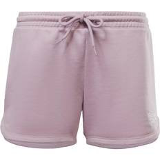 Reebok Identity French Terry Shorts