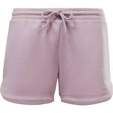 Reebok Shorts Reebok Ri French Terry Short - Inflil