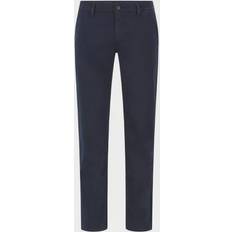 Hugo boss slim fit chinos HUGO BOSS Slim Fit Chinos