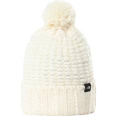 Beanies The North Face Cozy Chunky Beanie