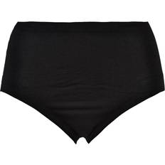 Mey Natural Second Waist Pants