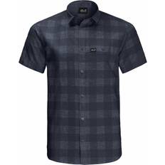 Jack Wolfskin Highlands Shirt Shirt XL