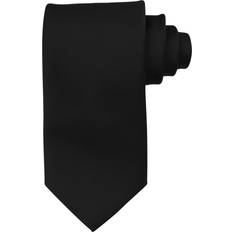 Amanda Christensen Classic Tie