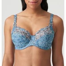 PrimaDonna Womens Alalia Full Cup Bra