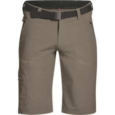 Maier Sports Bermuda Nil - Nero