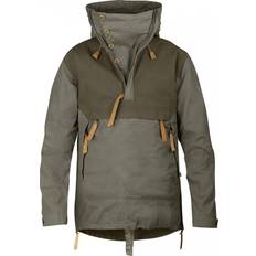 Fjällräven Anorak No 8 - Dark Olive