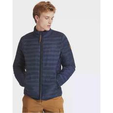 Timberland Oberbekleidung Timberland Axis Peak Jacket - Dark Sapphire