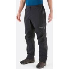 Rab men Rab Kangri GTX Pants Men, (Regular) 2022 Trekking- & vandrebukser