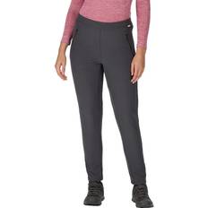 Regatta Prestley Pants Woman