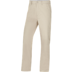 Lee Chinos Relaxed Chino