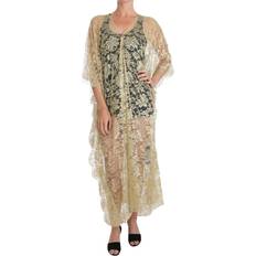 Dolce & Gabbana Kjoler Gul